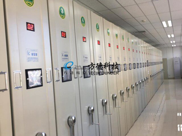 中国联通内蒙古自治分辨公司