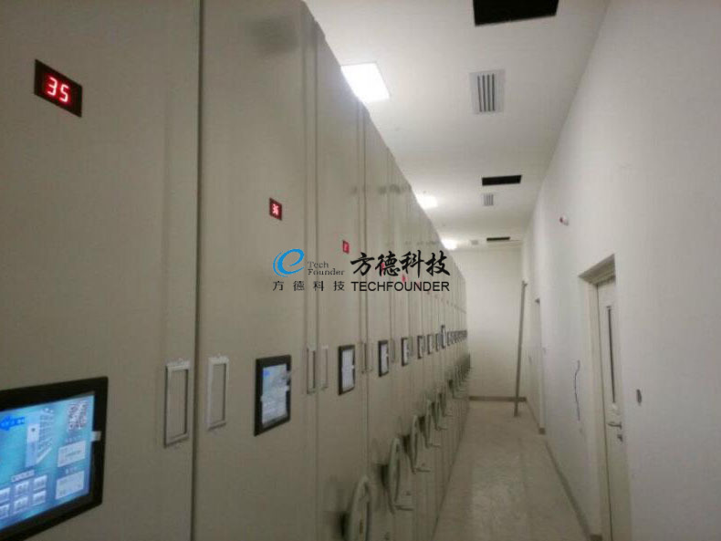22de0a01-eac8-468c-92d9-af8730238217af09 吉林国文医院