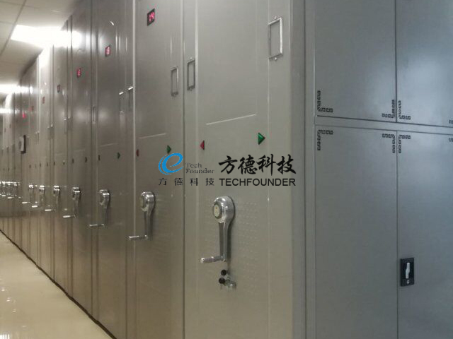 22ee0c36-b0f6-4e05-96d2-5805b85e389baf09 湘西州人民医院