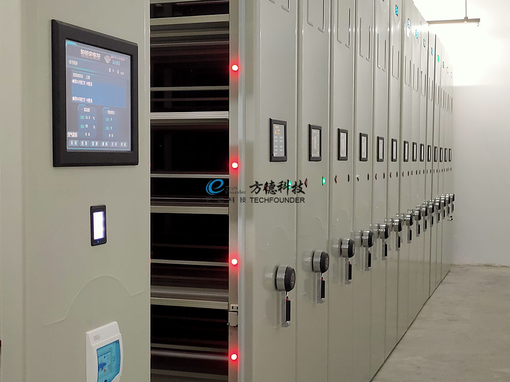 230e7c0e-7e20-4a0c-b6f3-4b0f1822f7d4af09 丽江北理莫斯科大学