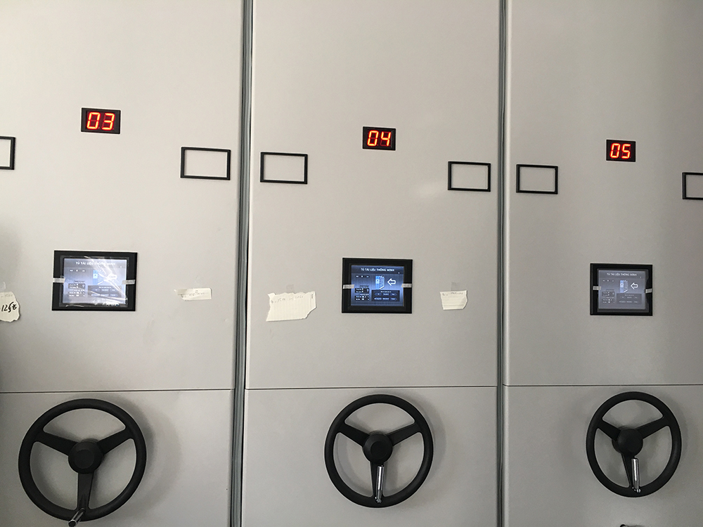 23d70365-9489-4ed3-9c9d-4c8896ab8654af09 外洋单---越南同奈省边和税务局