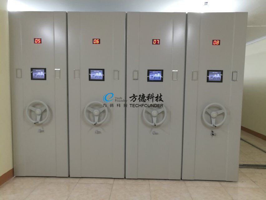 外洋单---越南