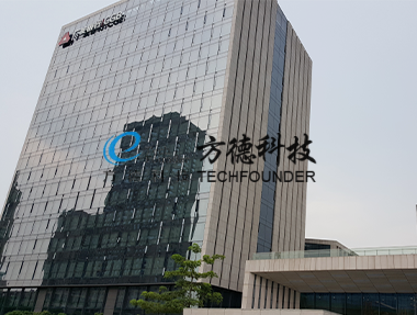 3656b82a-9314-433a-9a1d-56f17827e1f0af09 江西红桃国际