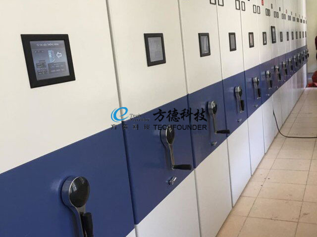 4c9cbb95-cbb6-40c9-91e1-646b3bef99cbaf09 外洋单--越南老街税务局