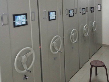 55596a60-52b5-4d62-96e9-9e4a32fa30b4af09 1