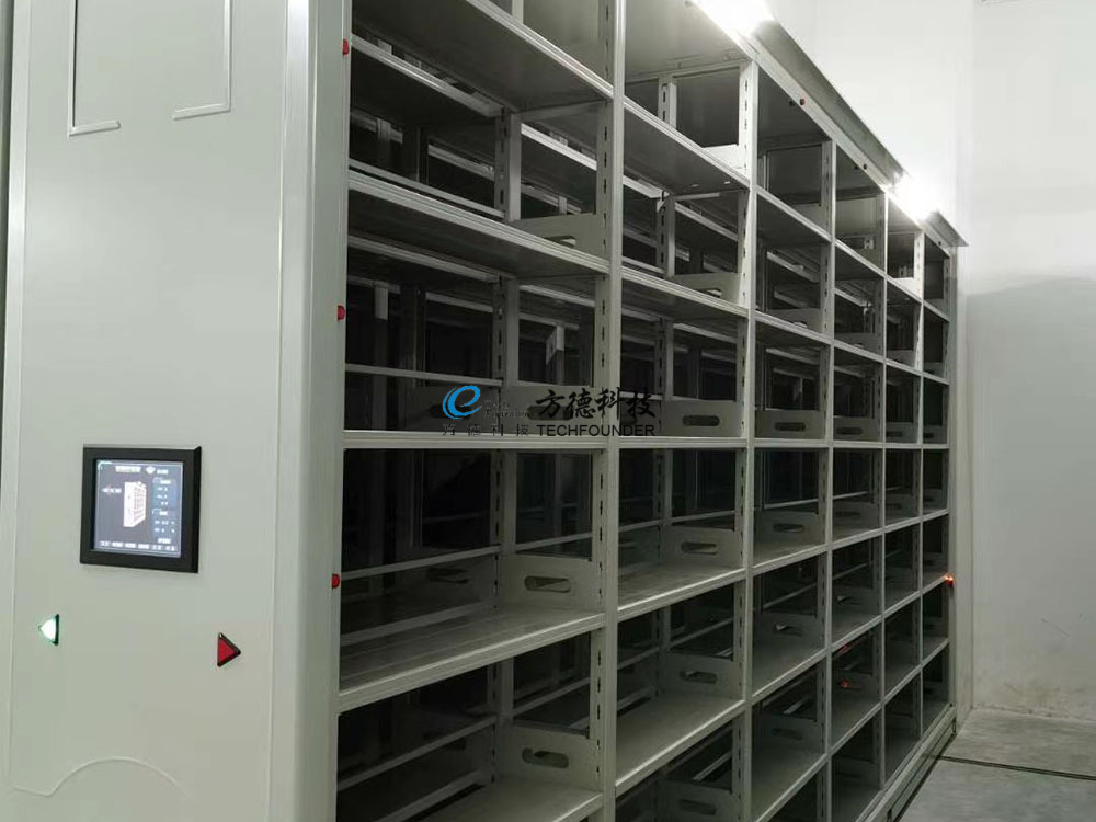 5ce62707-e232-4760-ac4a-e5a3e7808323af09 丽江北理莫斯科大学