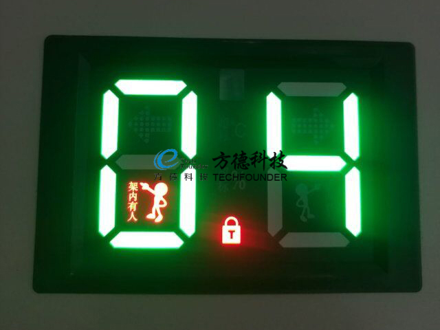 79392848-4633-41b2-8d59-2f975bc3767caf09 湘西州人民医院