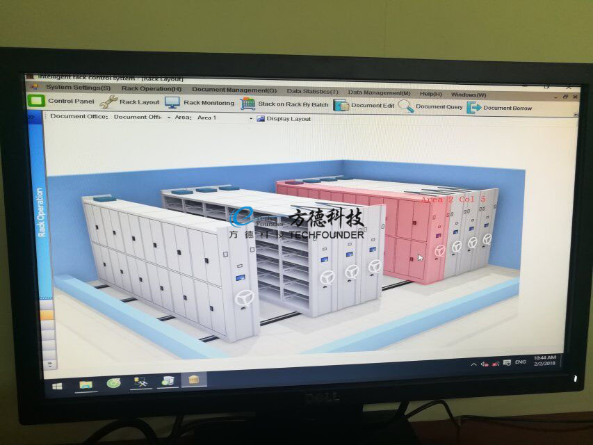 外洋单---越南