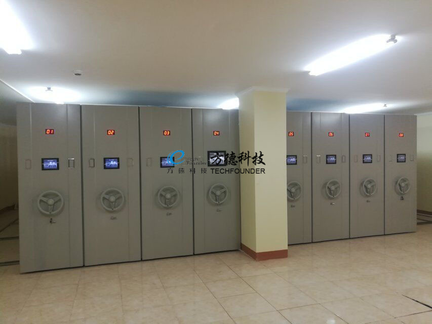 外洋单---越南