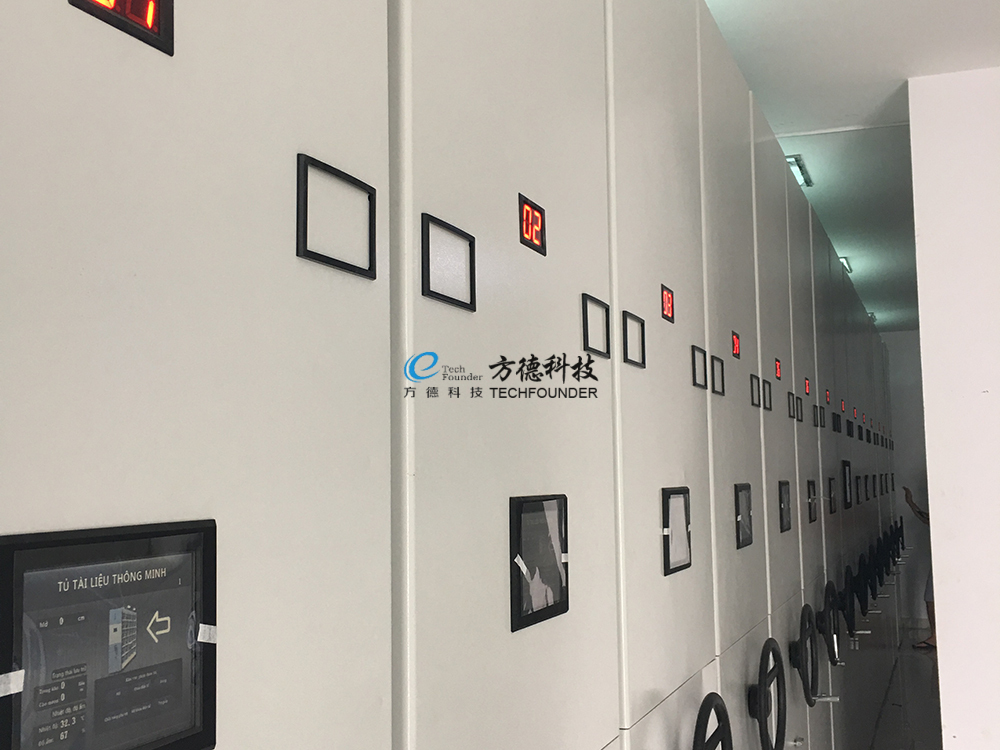 b888df09-5980-4edc-929a-2446f27a9980af09 外洋单---越南同奈省边和税务局