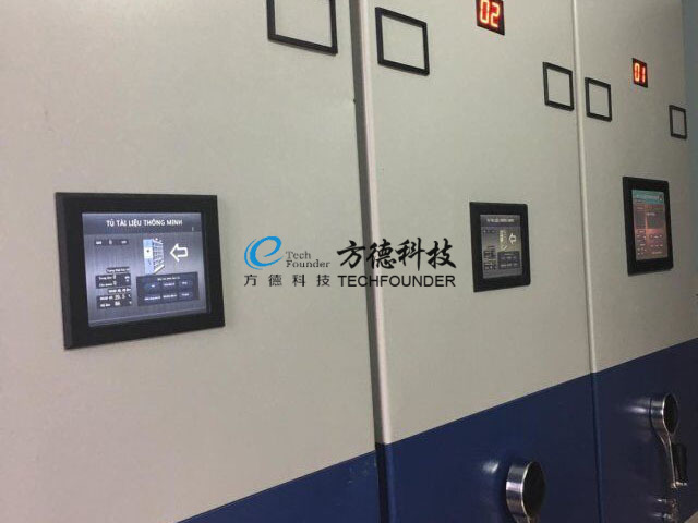 d9c7b536-2813-482f-bab7-21653a6c01bfaf09 外洋单--越南河内3列