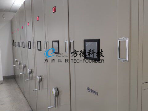 eefd153d-31cc-4676-b14e-adc84223be58af09 松浦大桥尝试室