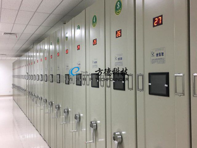 中国联通内蒙古自治分辨公司