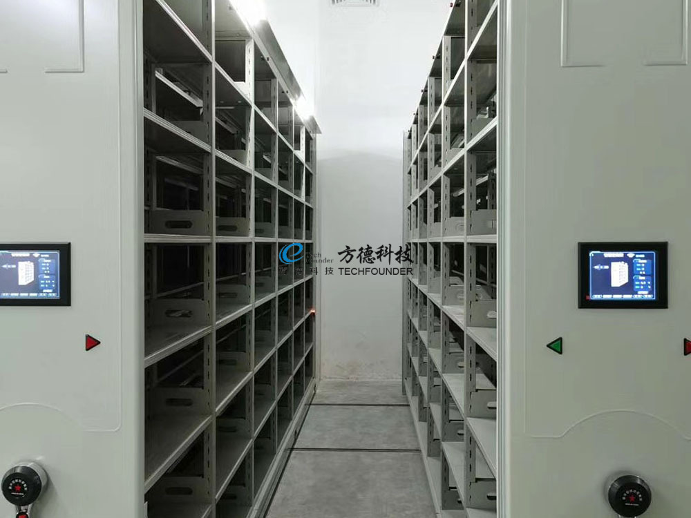 fc3334f5-57fc-4607-bd1e-199233da0787af09 丽江北理莫斯科大学